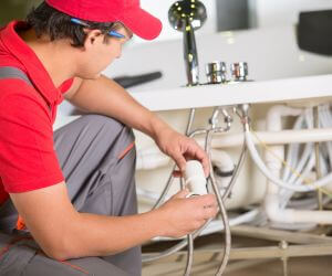 About Emergency plumbing pros Spring Green, WI